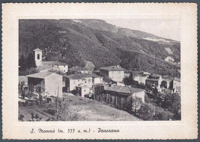 Albergo Ristorante Guidi Pistoya Exterior foto