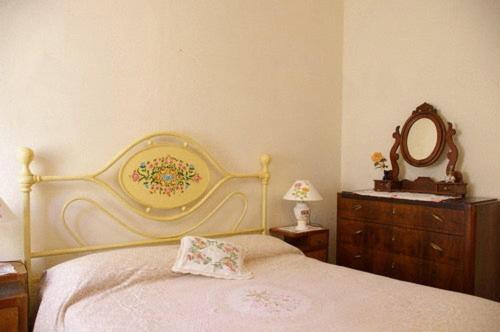 Albergo Ristorante Guidi Pistoya Habitación foto